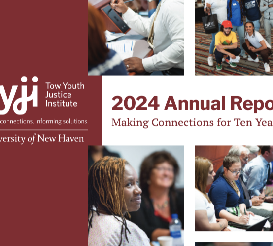 2024 Annual Report